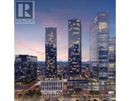 914 - 480 FRONT STREET W, Toronto, Ontario