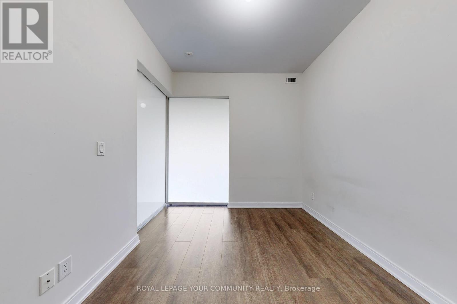 510 - 760 The Queensway, Toronto, Ontario  M8Z 0E1 - Photo 19 - W9506428