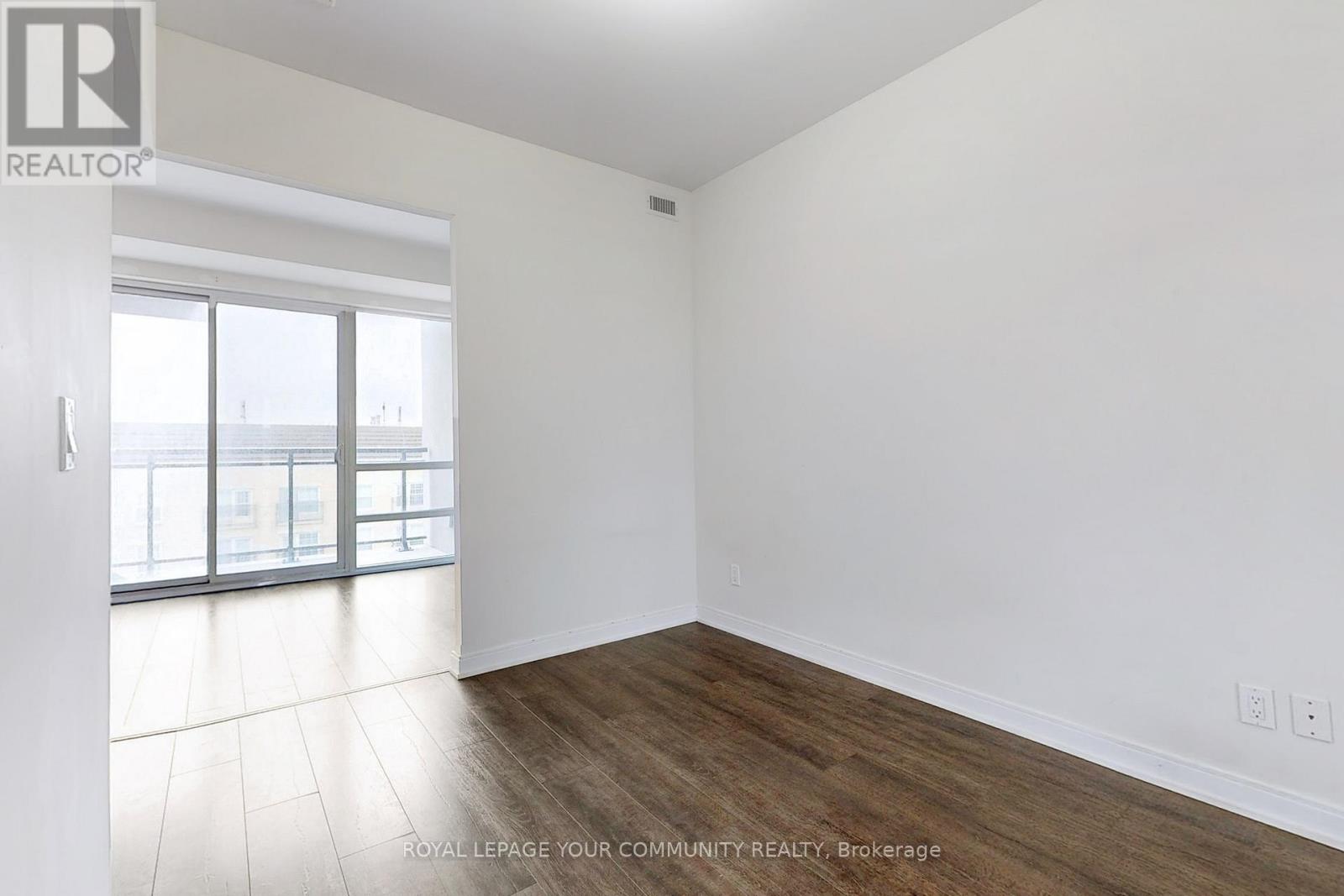 510 - 760 The Queensway, Toronto, Ontario  M8Z 0E1 - Photo 16 - W9506428