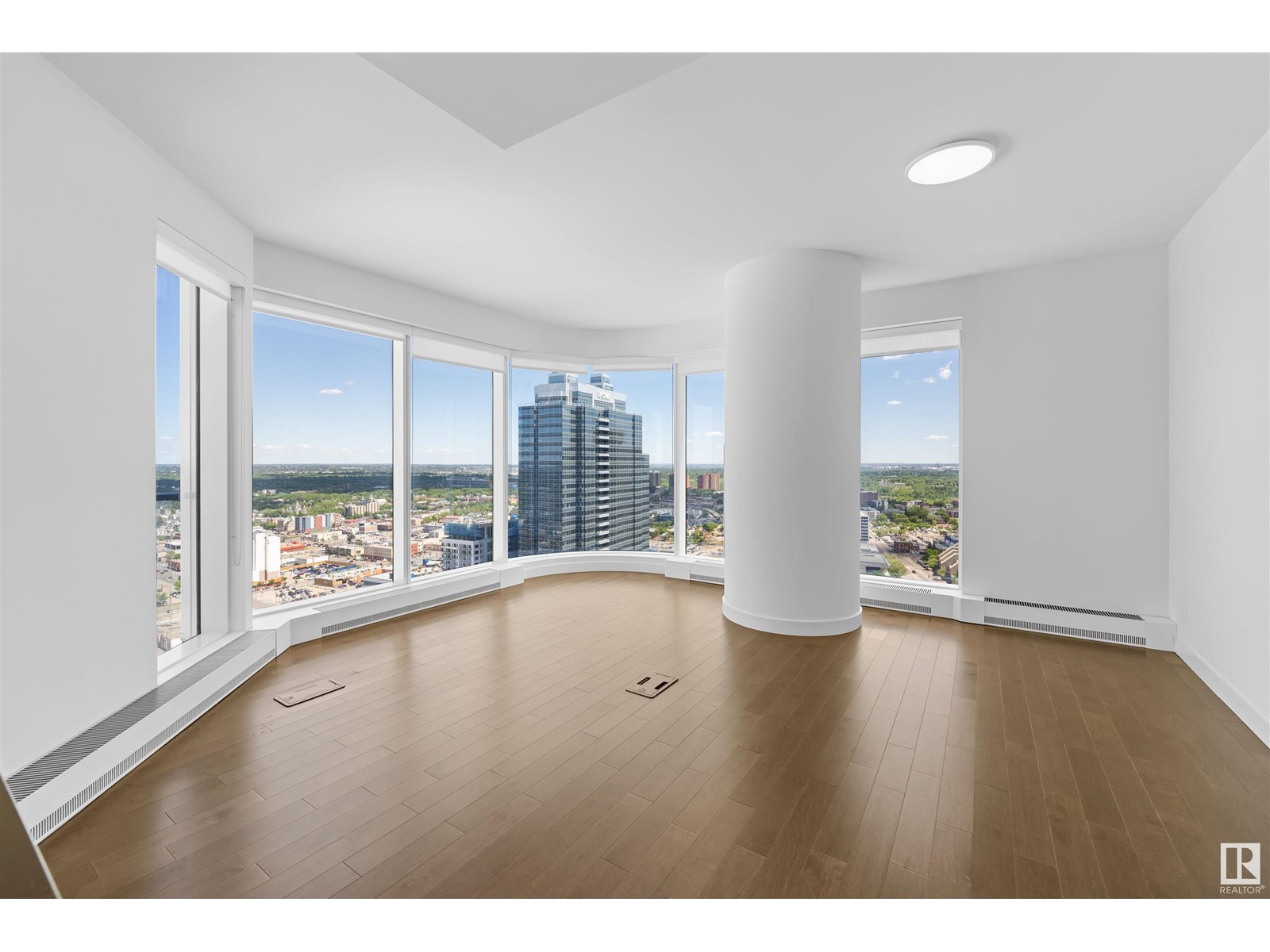 Property at #2503 10360 102 ST NW image 2