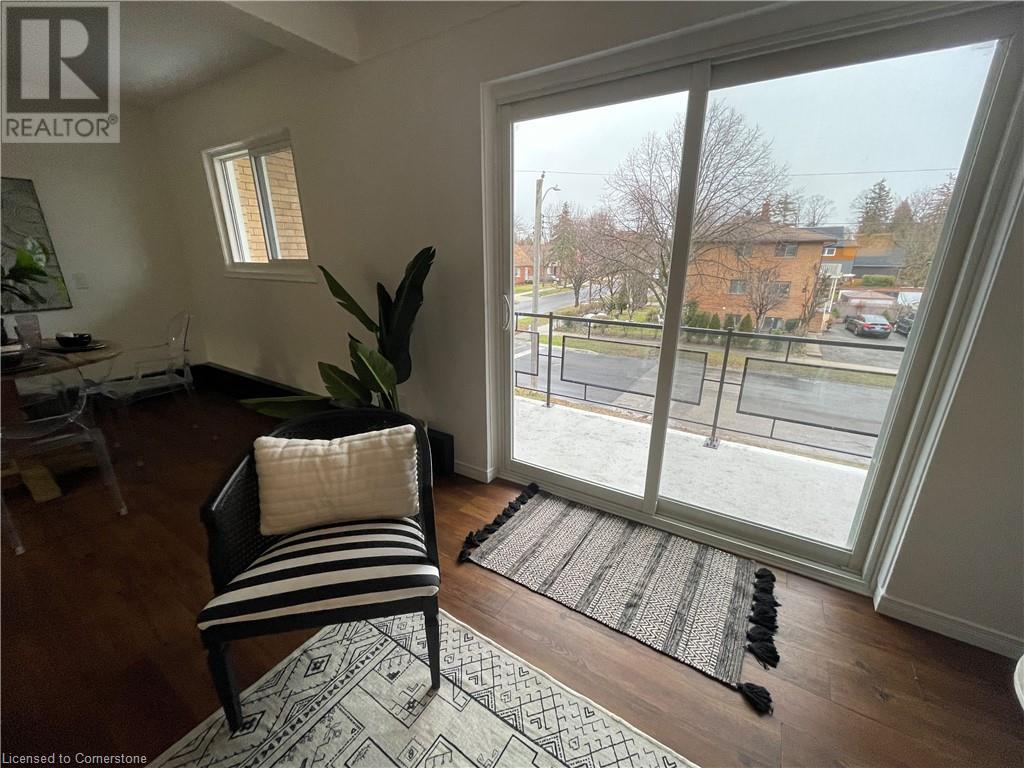 11 Olympic Drive Unit# 4, Kitchener, Ontario  N2M 3S7 - Photo 14 - 40684875