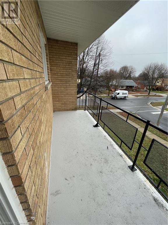 11 Olympic Drive Unit# 4, Kitchener, Ontario  N2M 3S7 - Photo 15 - 40684875