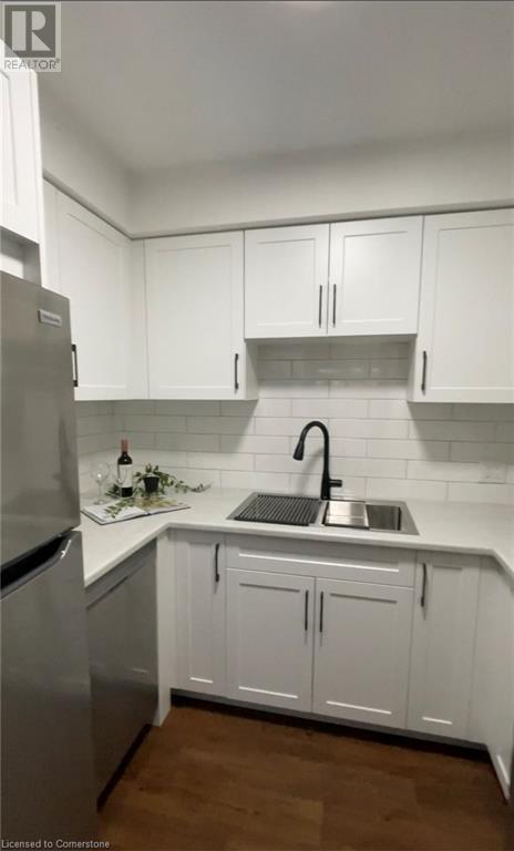 11 Olympic Drive Unit# 4, Kitchener, Ontario  N2M 3S7 - Photo 19 - 40684875