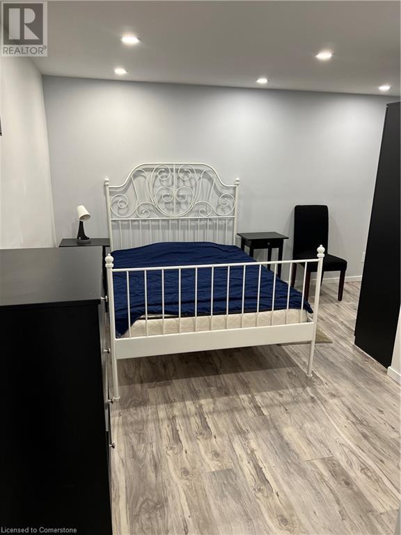 62 Sunnyhill Road Unit# Lower, Cambridge, Ontario  N3C 1J4 - Photo 4 - 40684874