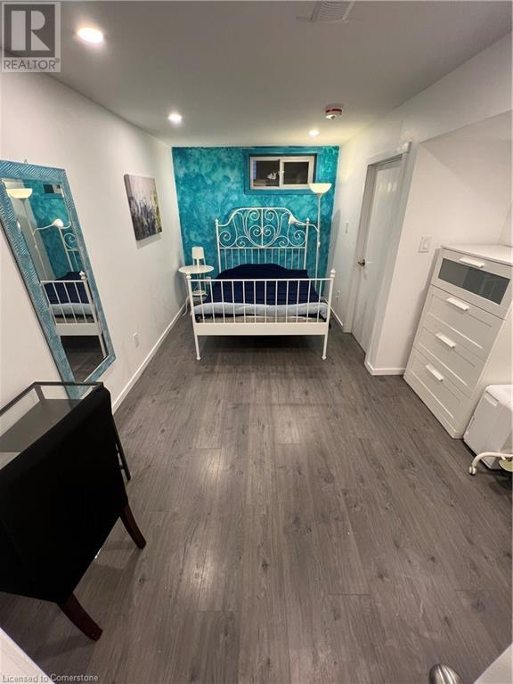 62 Sunnyhill Road Unit# Lower, Cambridge, Ontario  N3C 1J4 - Photo 5 - 40684874