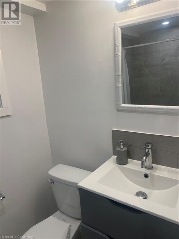 62 Sunnyhill Road Unit# Lower, Cambridge, Ontario  N3C 1J4 - Photo 6 - 40684874