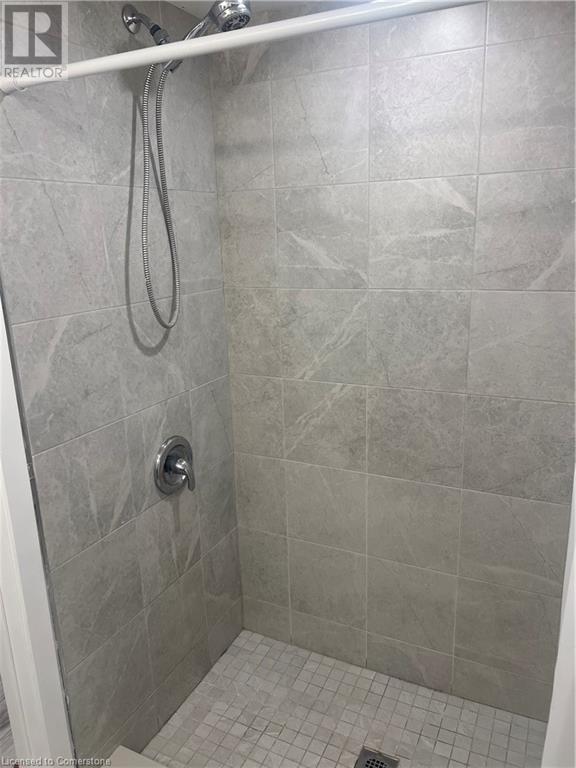 62 Sunnyhill Road Unit# Lower, Cambridge, Ontario  N3C 1J4 - Photo 7 - 40684874