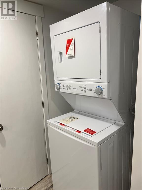 62 Sunnyhill Road Unit# Lower, Cambridge, Ontario  N3C 1J4 - Photo 9 - 40684874