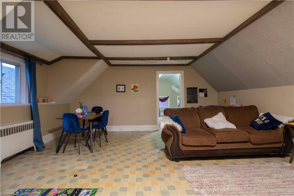 417 King Street W, Hamilton, Ontario  L8P 1B5 - Photo 27 - 40684441