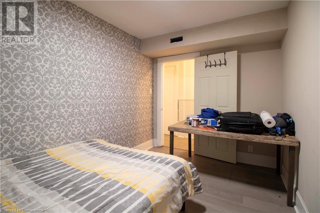 417 King Street W, Hamilton, Ontario  L8P 1B5 - Photo 17 - 40684441