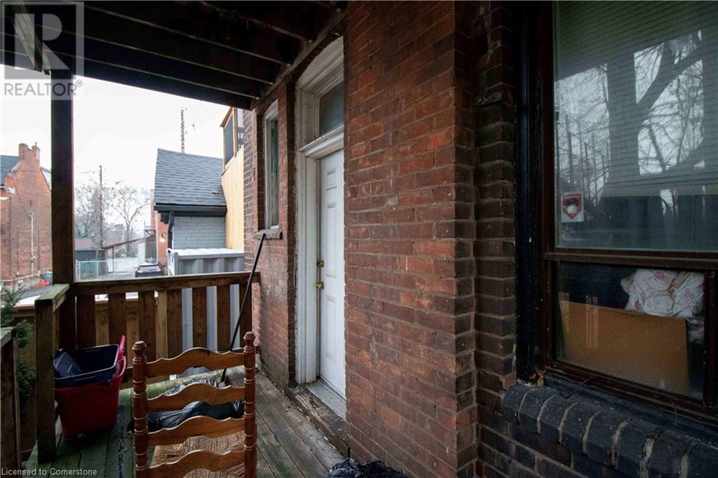 417 King Street W, Hamilton, Ontario  L8P 1B5 - Photo 36 - 40684441