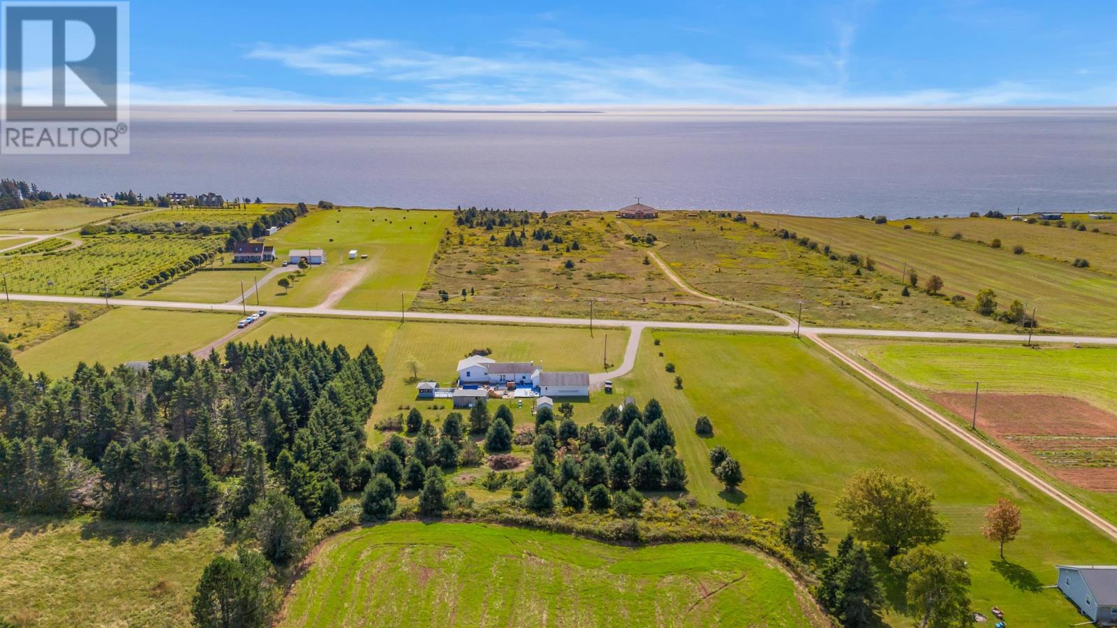 11206 Shore Road, Little Sands, Prince Edward Island  C0A 1W0 - Photo 44 - 202422753