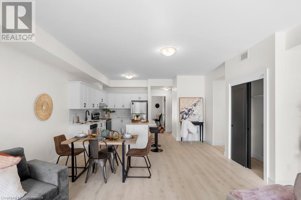 59 Reeve Street Unit# 3, Woodstock, Ontario  N4S 3G5 - Photo 10 - 40684877