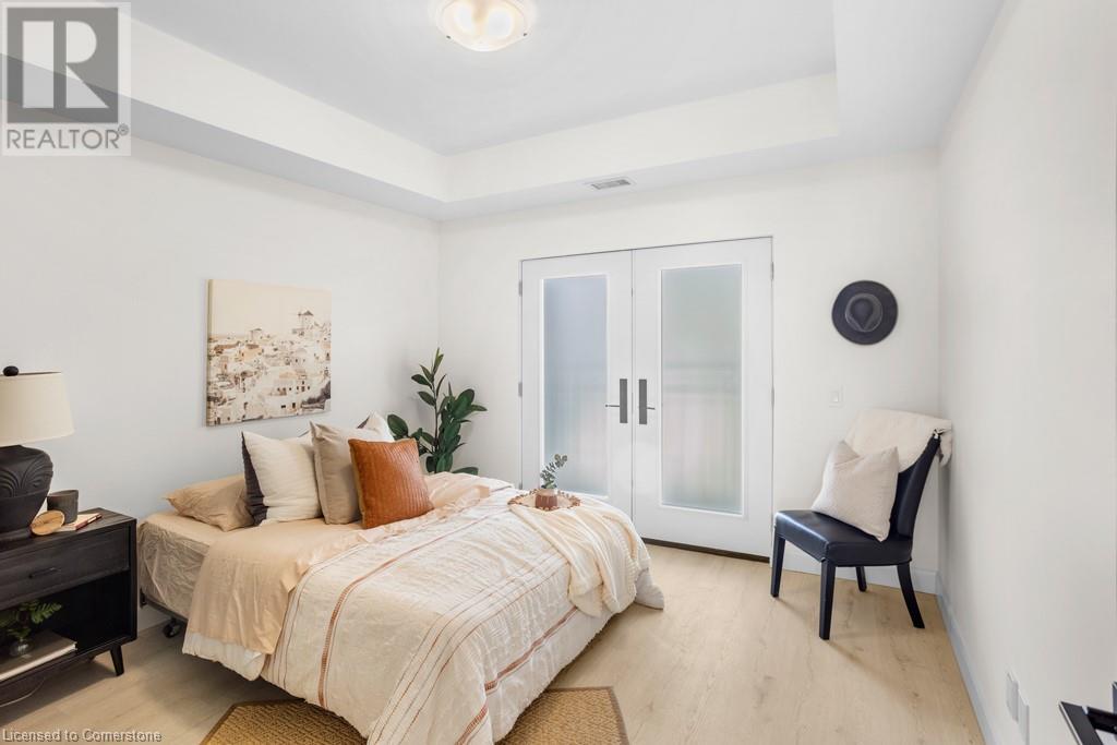 59 Reeve Street Unit# 3, Woodstock, Ontario  N4S 3G5 - Photo 2 - 40684877