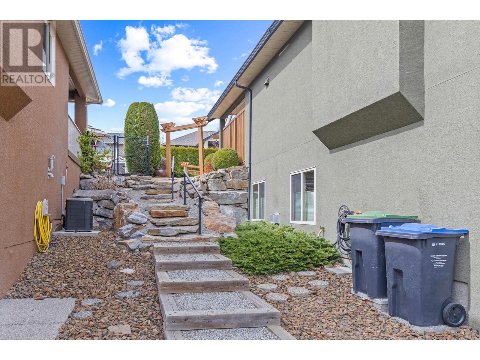 3200 Vineyard View Drive, West Kelowna, British Columbia  V4T 3B4 - Photo 48 - 10317668