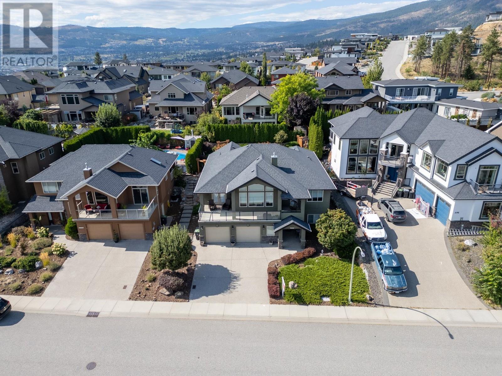 3200 Vineyard View Drive, West Kelowna, British Columbia  V4T 3B4 - Photo 50 - 10317668