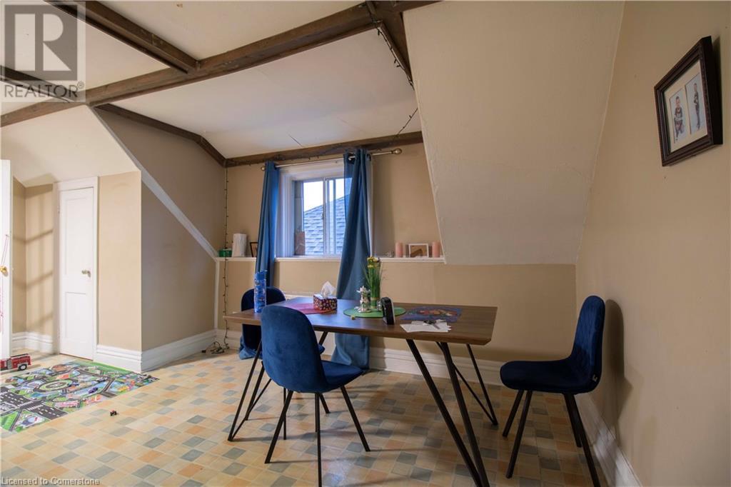 417 King Street W, Hamilton, Ontario  L8P 1B5 - Photo 31 - 40684459