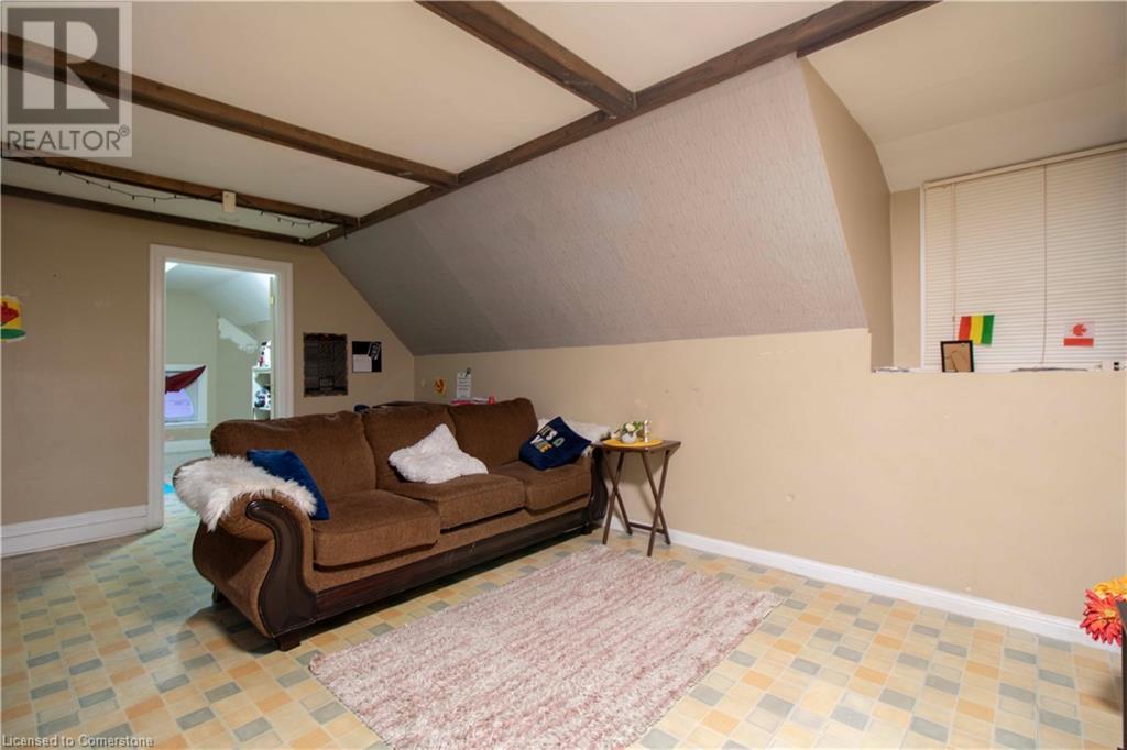 417 King Street W, Hamilton, Ontario  L8P 1B5 - Photo 26 - 40684459