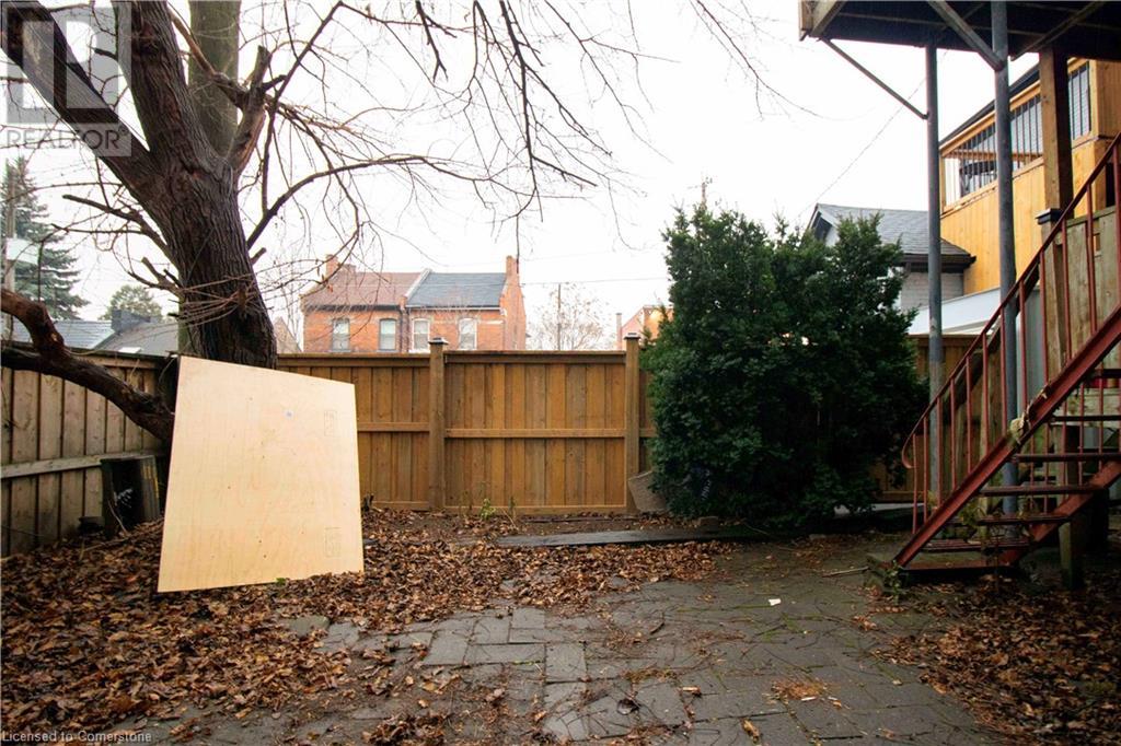 417 King Street W, Hamilton, Ontario  L8P 1B5 - Photo 40 - 40684459