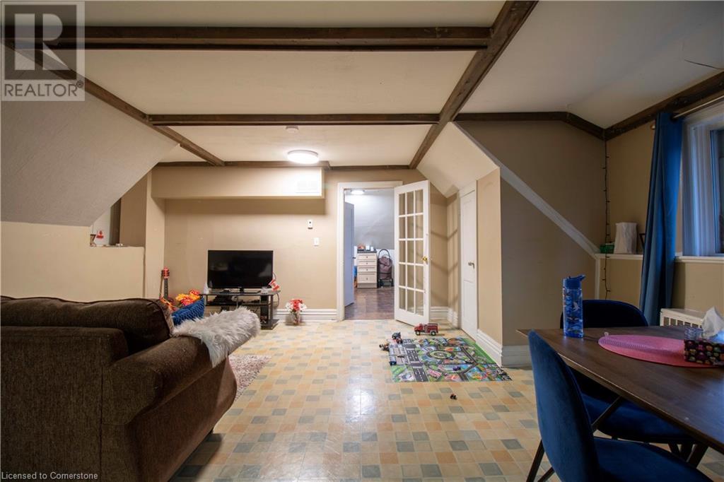 417 King Street W, Hamilton, Ontario  L8P 1B5 - Photo 30 - 40684459