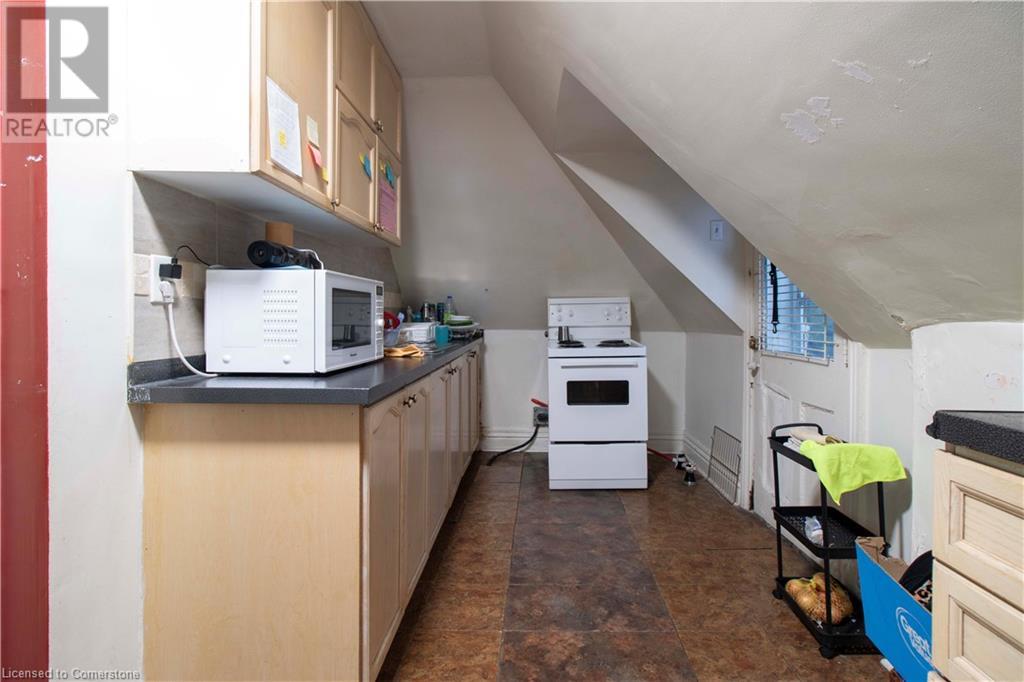 417 King Street W, Hamilton, Ontario  L8P 1B5 - Photo 23 - 40684459