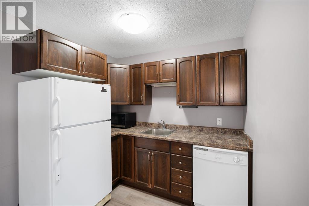 314 Plamondon Drive, Fort Mcmurray, Alberta  T9K 0B2 - Photo 18 - A2183260