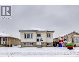 314 Plamondon Drive Timberlea