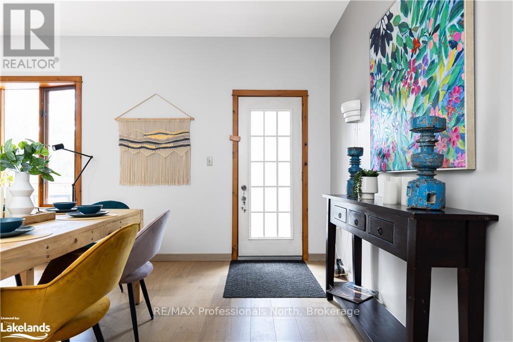 1001 Hemlock Road, Lake Of Bays, Ontario  P1H 2J6 - Photo 24 - X10437845