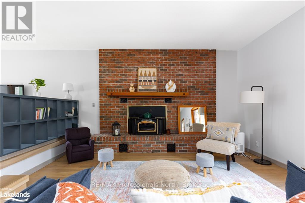 1001 Hemlock Road, Lake Of Bays, Ontario  P1H 2J6 - Photo 28 - X10437845