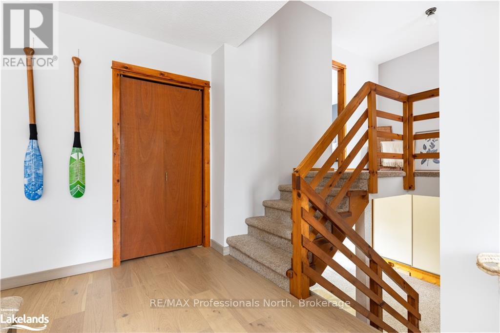 1001 Hemlock Road, Lake Of Bays, Ontario  P1H 2J6 - Photo 31 - X10437845