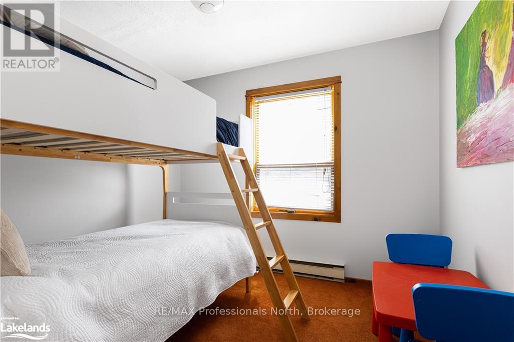 1001 Hemlock Road, Lake Of Bays, Ontario  P1H 2J6 - Photo 34 - X10437845