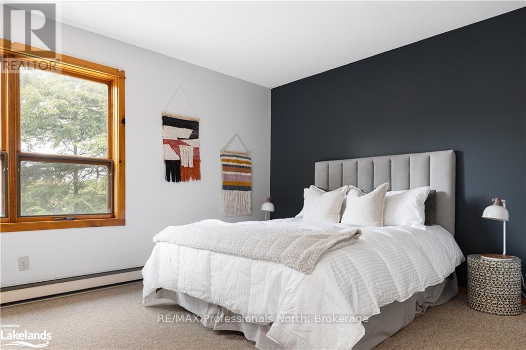 1001 Hemlock Road, Lake Of Bays, Ontario  P1H 2J6 - Photo 37 - X10437845