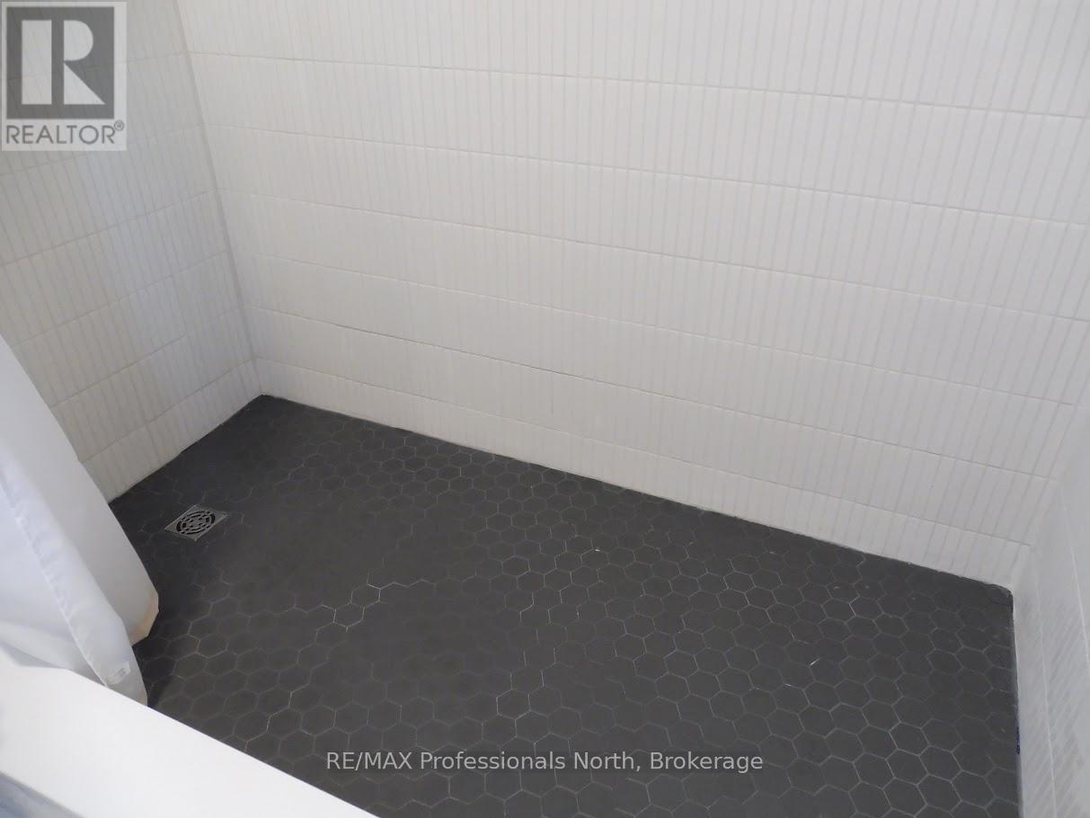 1001 Hemlock Road, Lake Of Bays, Ontario  P1H 2J6 - Photo 40 - X10437845