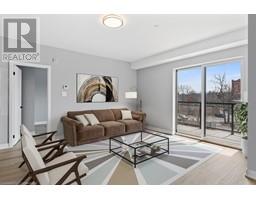 5002 King Street Unit# 206 982 - Beamsville, Beamsville, Ca