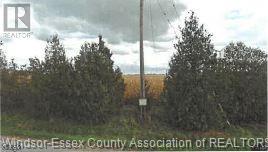 V/l East Ruscom River Unit# Middle, Lakeshore, Ontario  N0R 1S0 - Photo 4 - 24028638