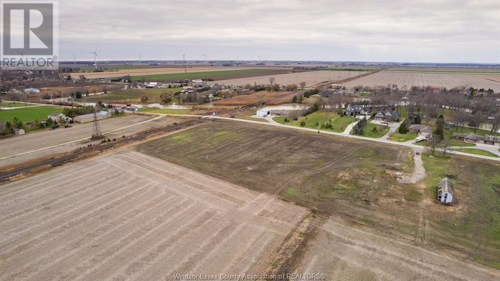 V/l East Ruscom River Unit# Middle, Lakeshore, Ontario  N0R 1S0 - Photo 6 - 24028638