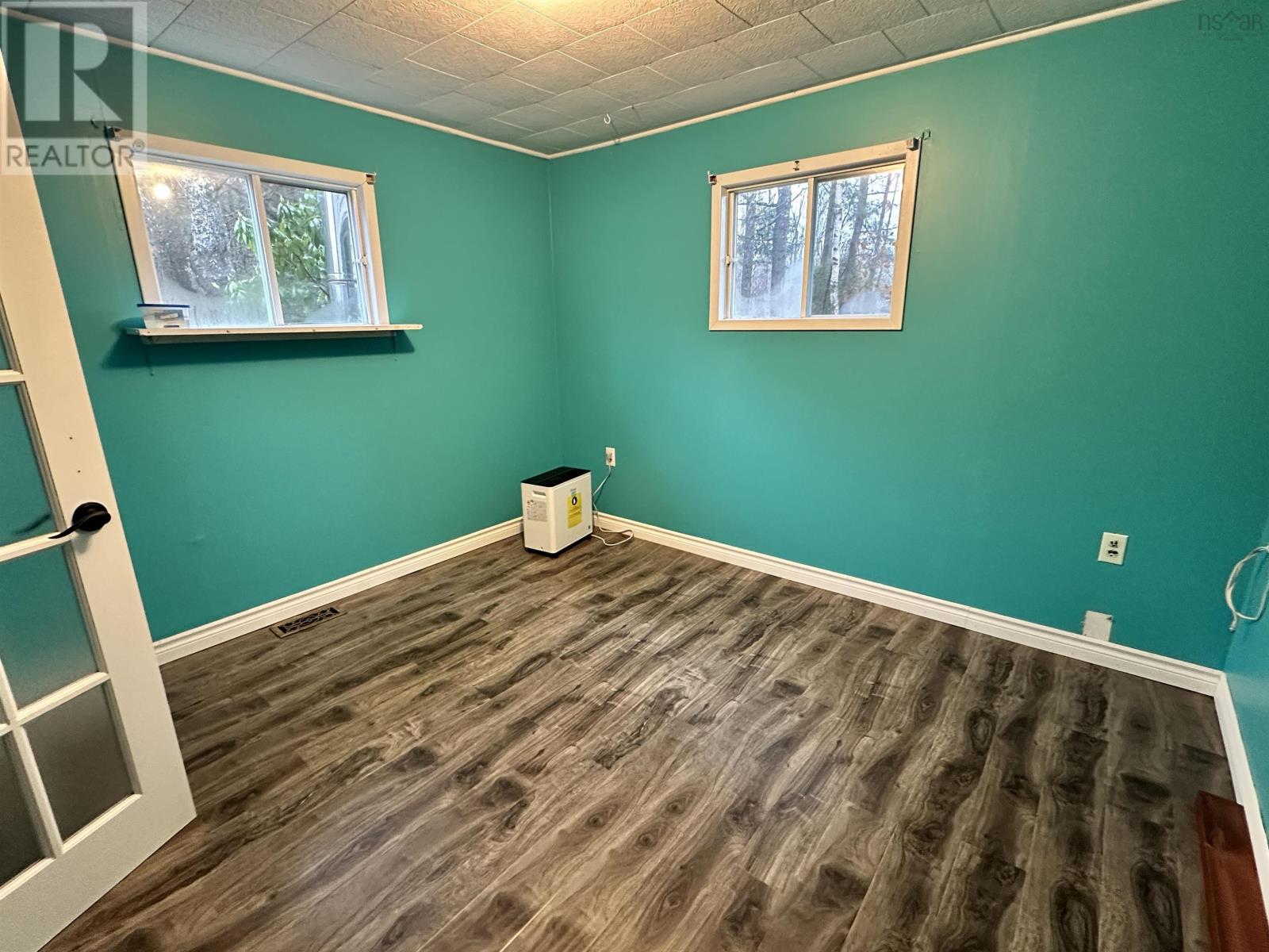 83 Glenwood Street, Milton, Nova Scotia  B0T 1P0 - Photo 14 - 202428173