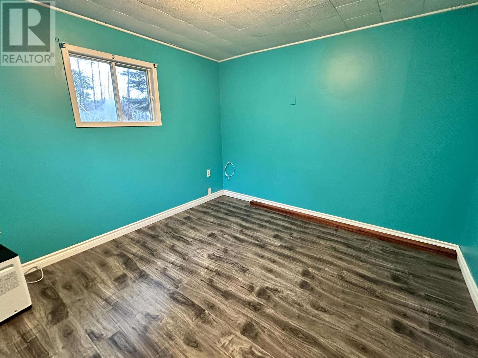 83 Glenwood Street, Milton, Nova Scotia  B0T 1P0 - Photo 15 - 202428173