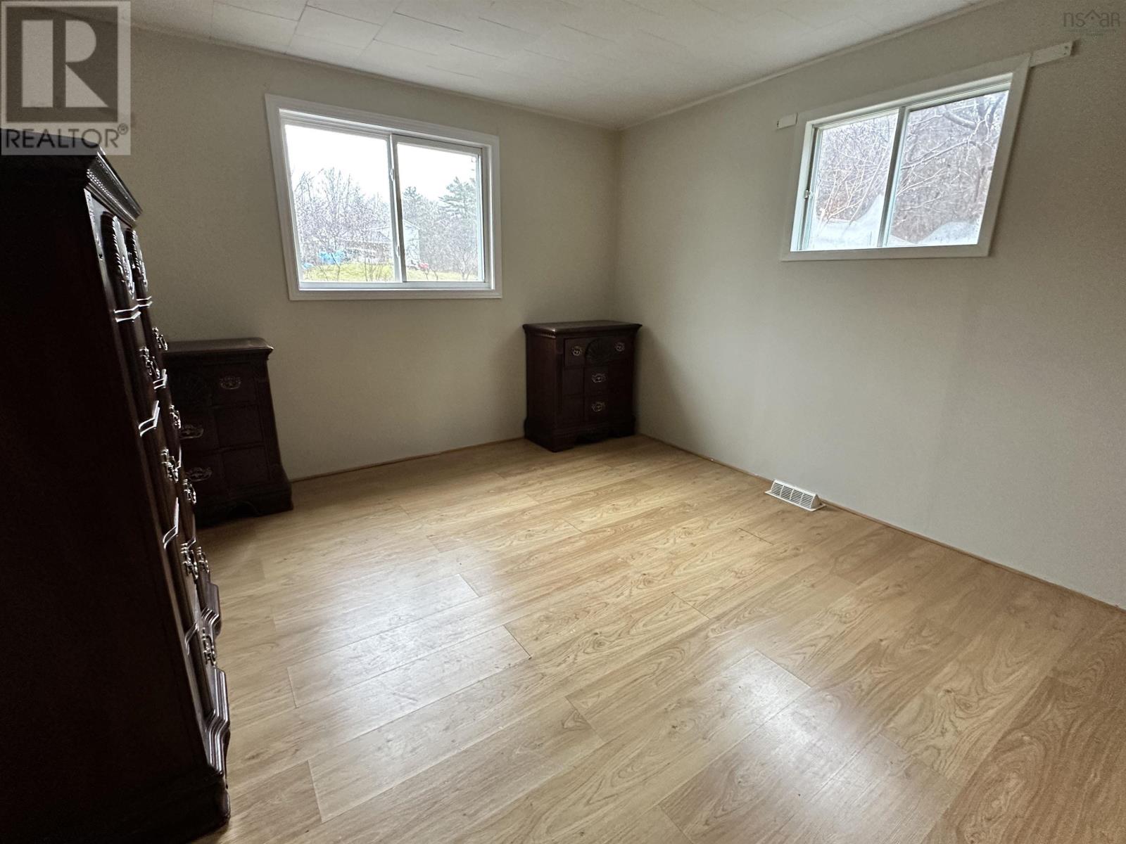 83 Glenwood Street, Milton, Nova Scotia  B0T 1P0 - Photo 17 - 202428173