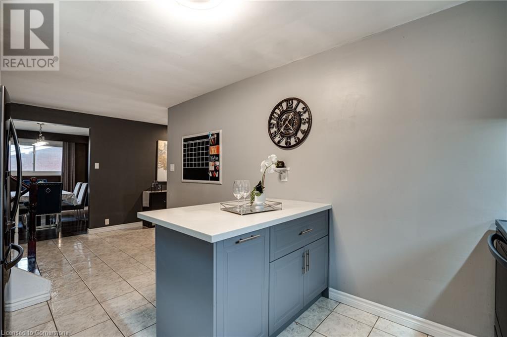 75 Colcrest StreetHamilton, Ontario  L8E 3Y6 - Photo 18 - 40684880
