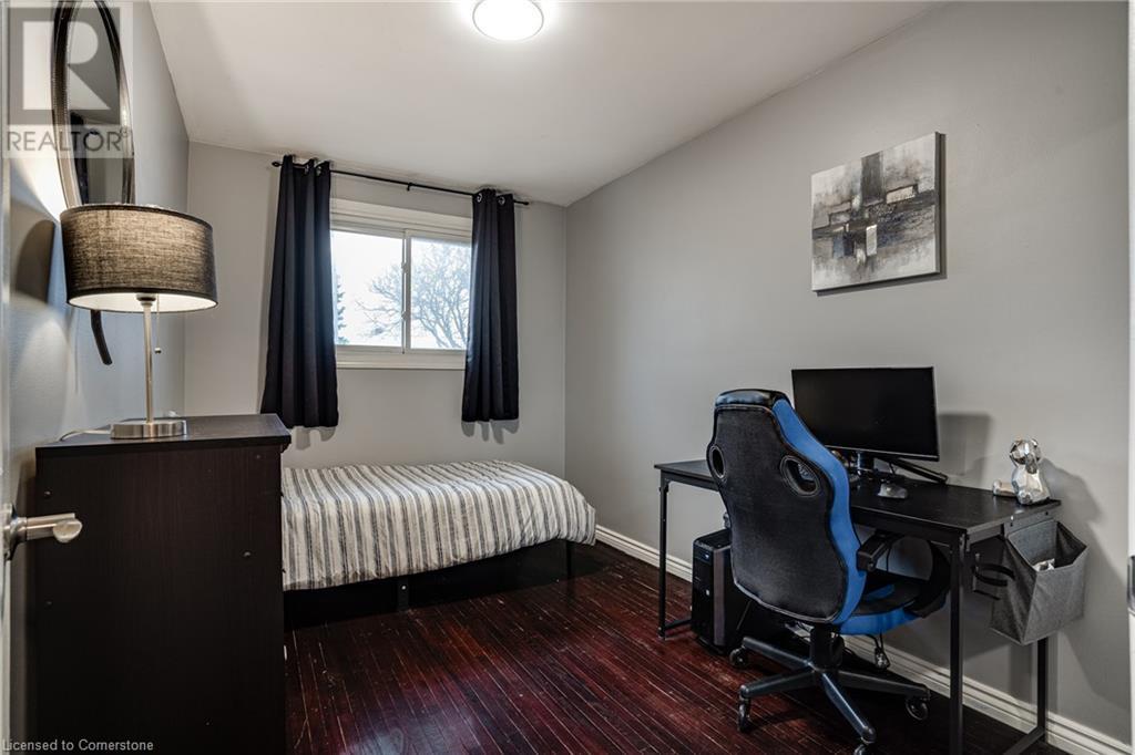 75 Colcrest StreetHamilton, Ontario  L8E 3Y6 - Photo 20 - 40684880