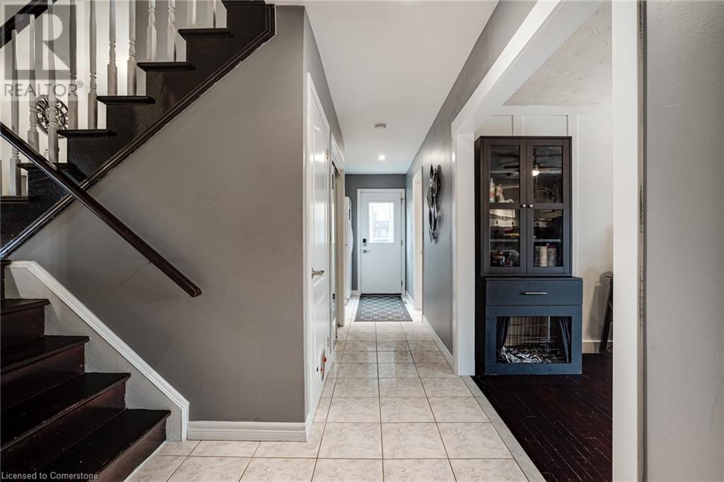 75 Colcrest StreetHamilton, Ontario  L8E 3Y6 - Photo 30 - 40684880