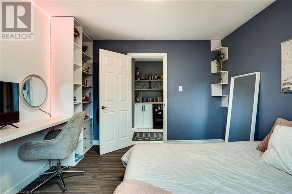 75 Colcrest StreetHamilton, Ontario  L8E 3Y6 - Photo 36 - 40684880