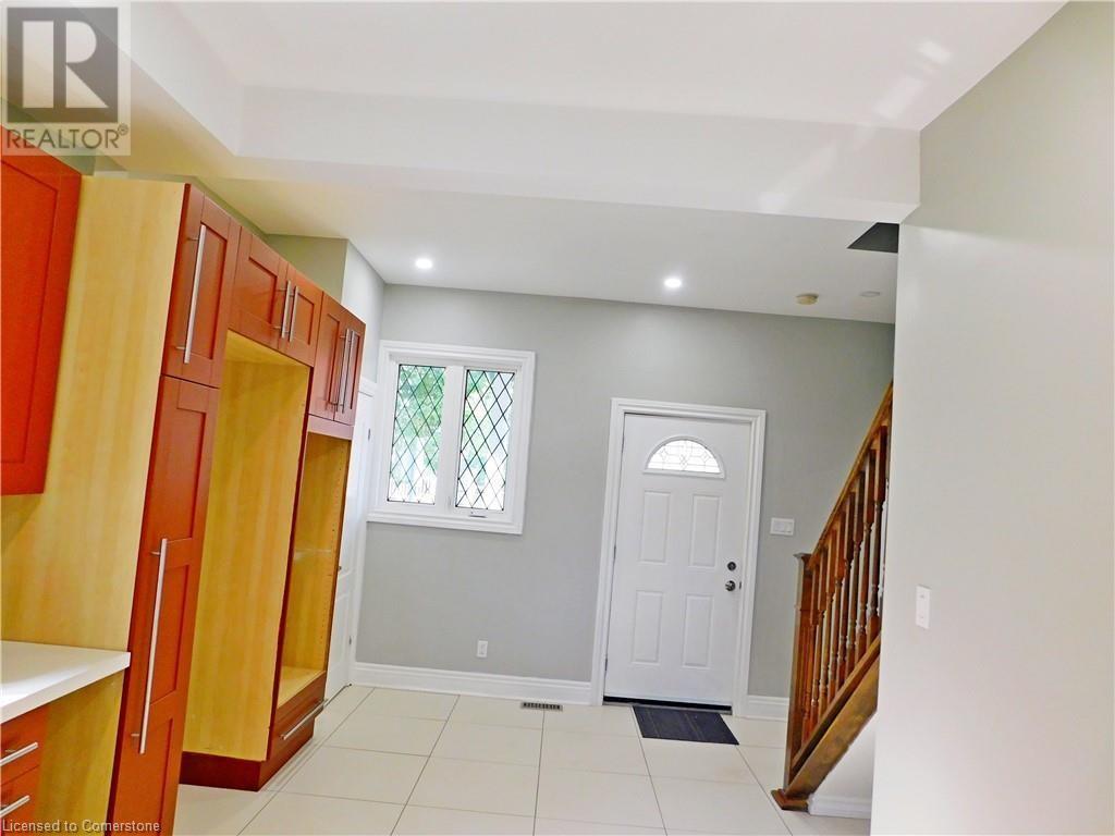 8 Harvey Street, Hamilton, Ontario  L8L 2L8 - Photo 15 - 40684871