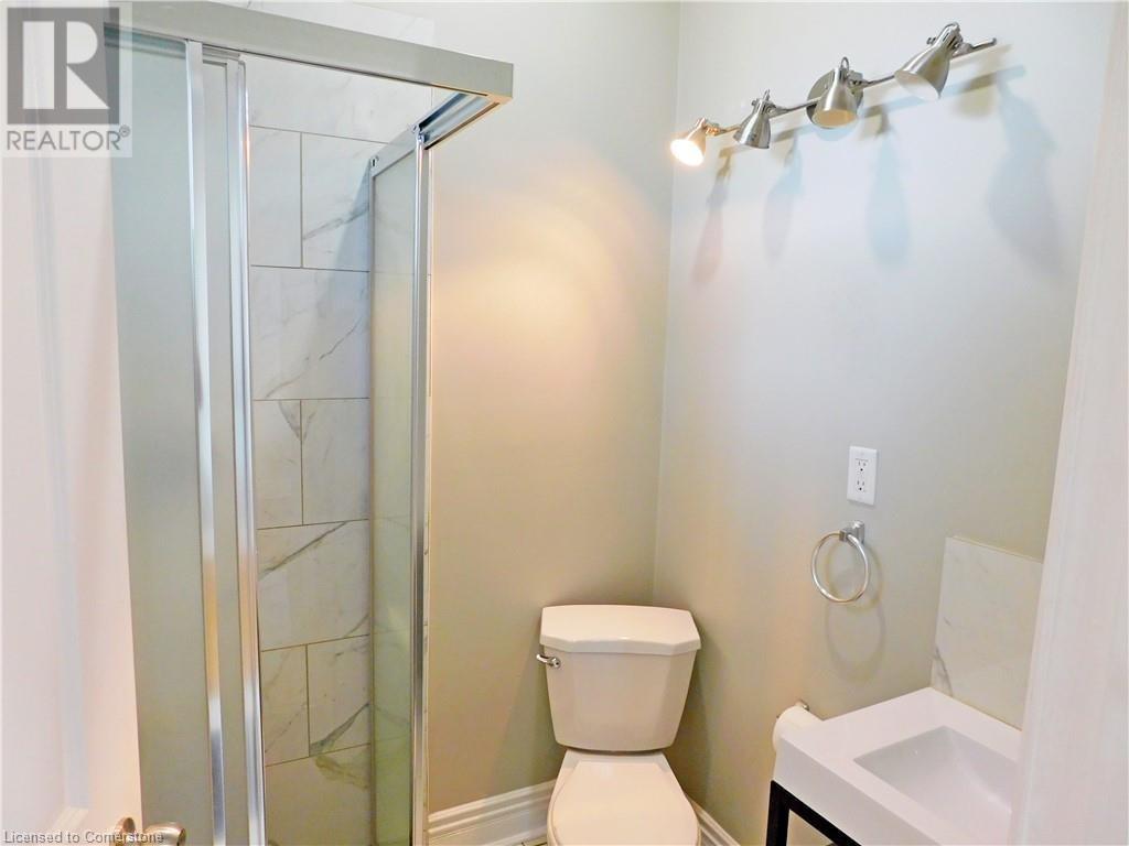 8 Harvey Street, Hamilton, Ontario  L8L 2L8 - Photo 17 - 40684871