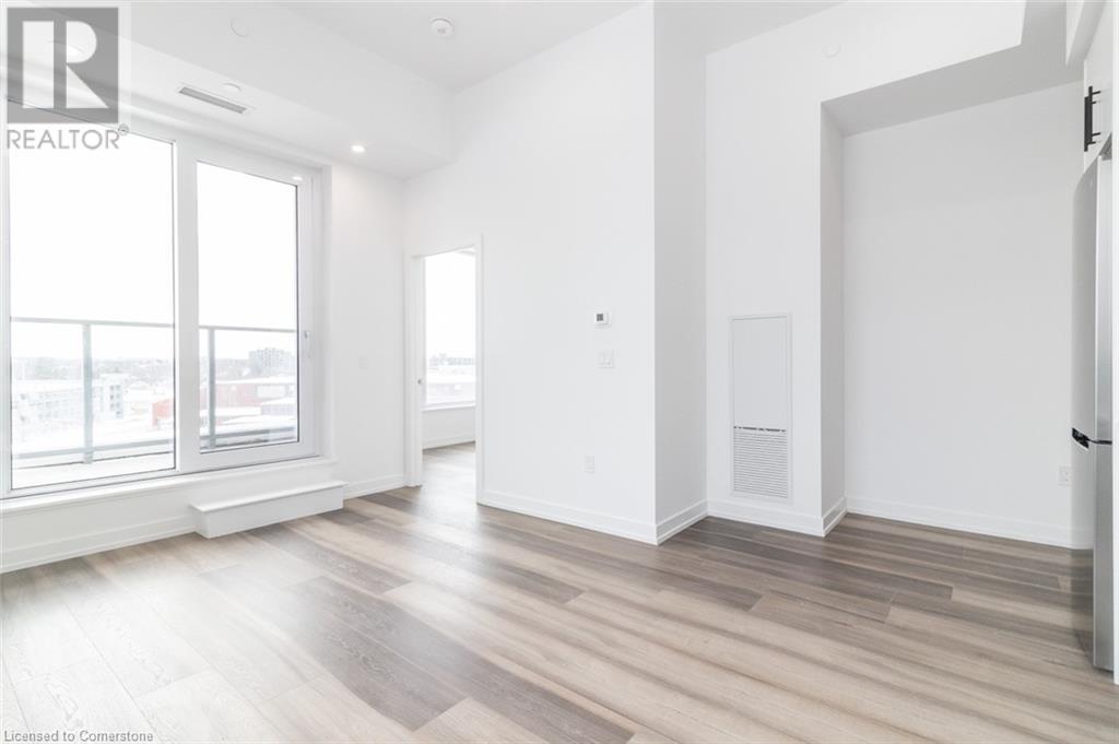 15 Wellington Street S Unit# 302, Kitchener, Ontario  N2G 0E4 - Photo 10 - 40684715