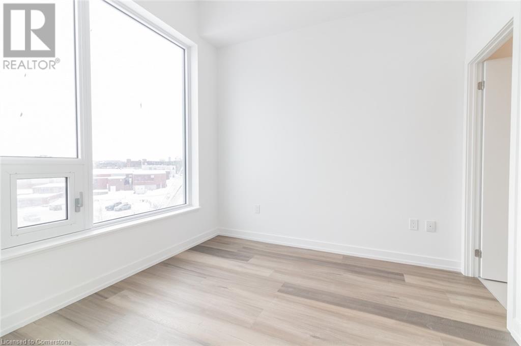 15 Wellington Street S Unit# 302, Kitchener, Ontario  N2G 0E4 - Photo 11 - 40684715