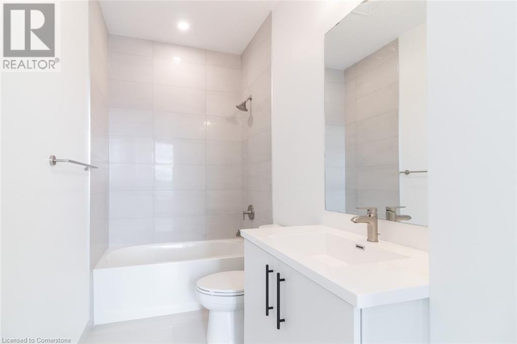 15 Wellington Street S Unit# 302, Kitchener, Ontario  N2G 0E4 - Photo 13 - 40684715