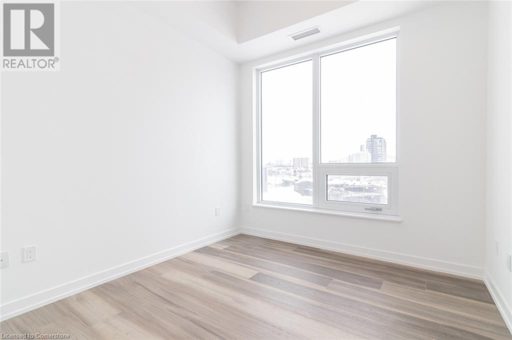 15 Wellington Street S Unit# 302, Kitchener, Ontario  N2G 0E4 - Photo 14 - 40684715