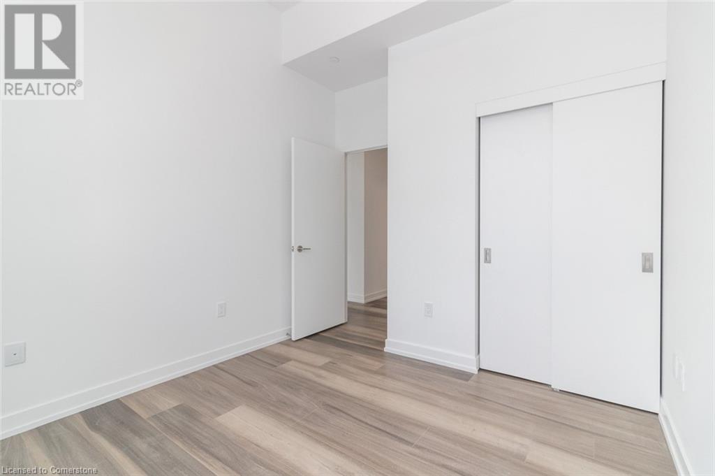 15 Wellington Street S Unit# 302, Kitchener, Ontario  N2G 0E4 - Photo 15 - 40684715